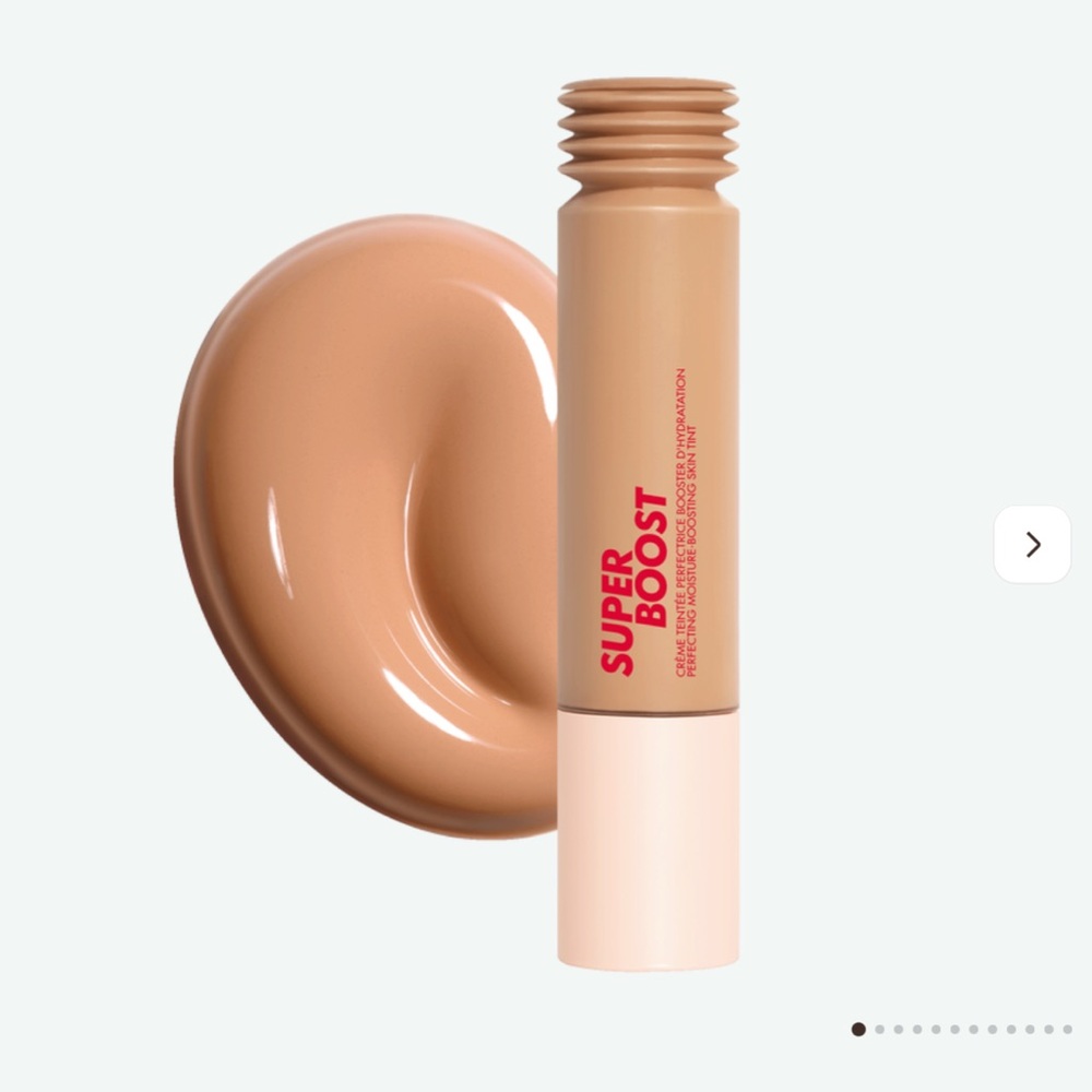 Makeup Forever Super Boost Skin Tint - 05